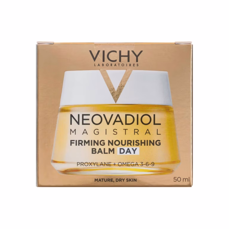 Vichy Neovadiol Post-Menopause Dagcreme 50 ml