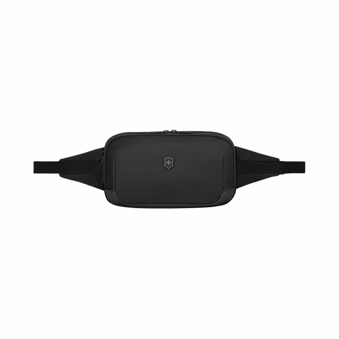 Victorinox Altmont Modern Belt Bag