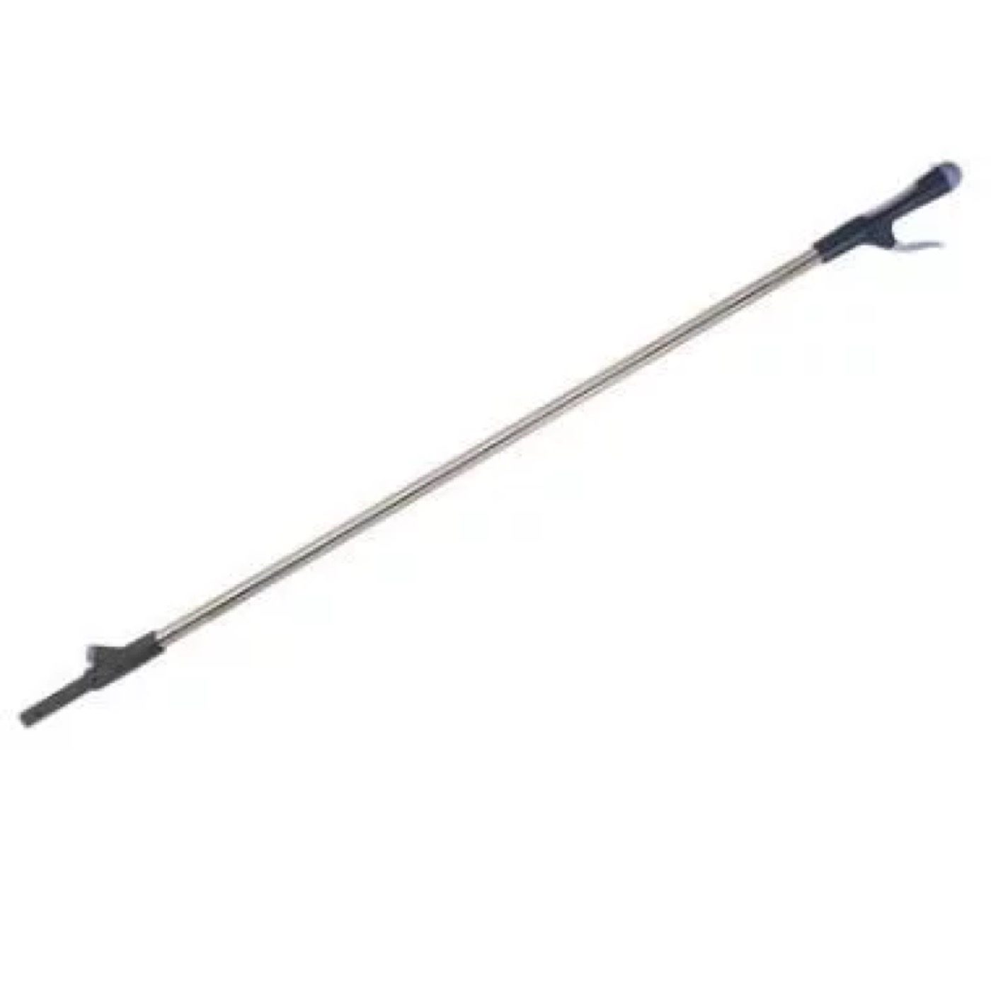 Vileda SprayPro Inox Spraymop m. 500 ml Bæger
