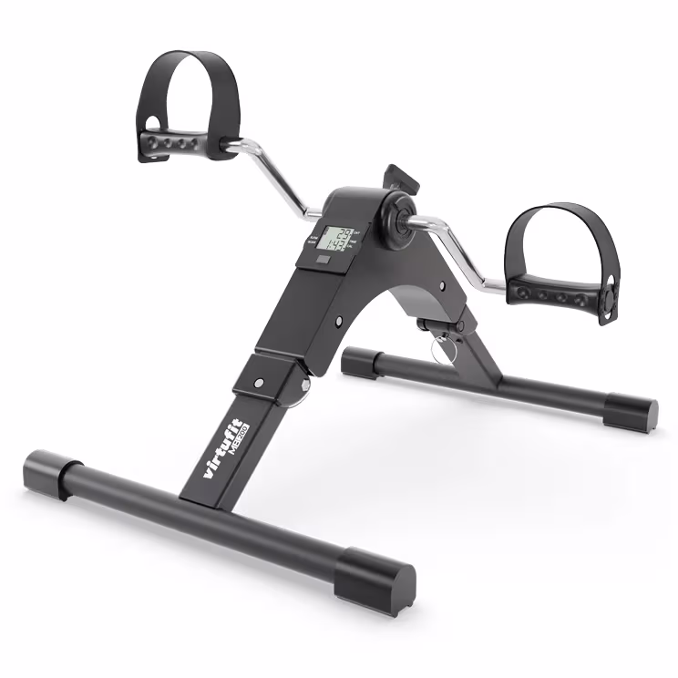 VirtuFit MB200 foldbar pedaltræner