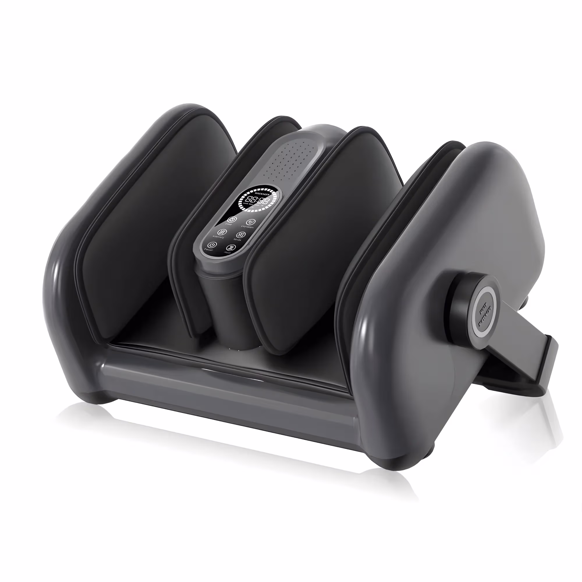 VitalFeet Pro læg- og fodmassageapparat