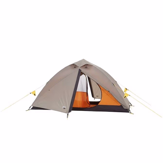Wechsel Charger Travel Line 2