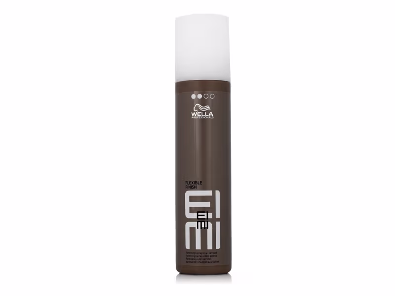 Wella EIMI Hårspray