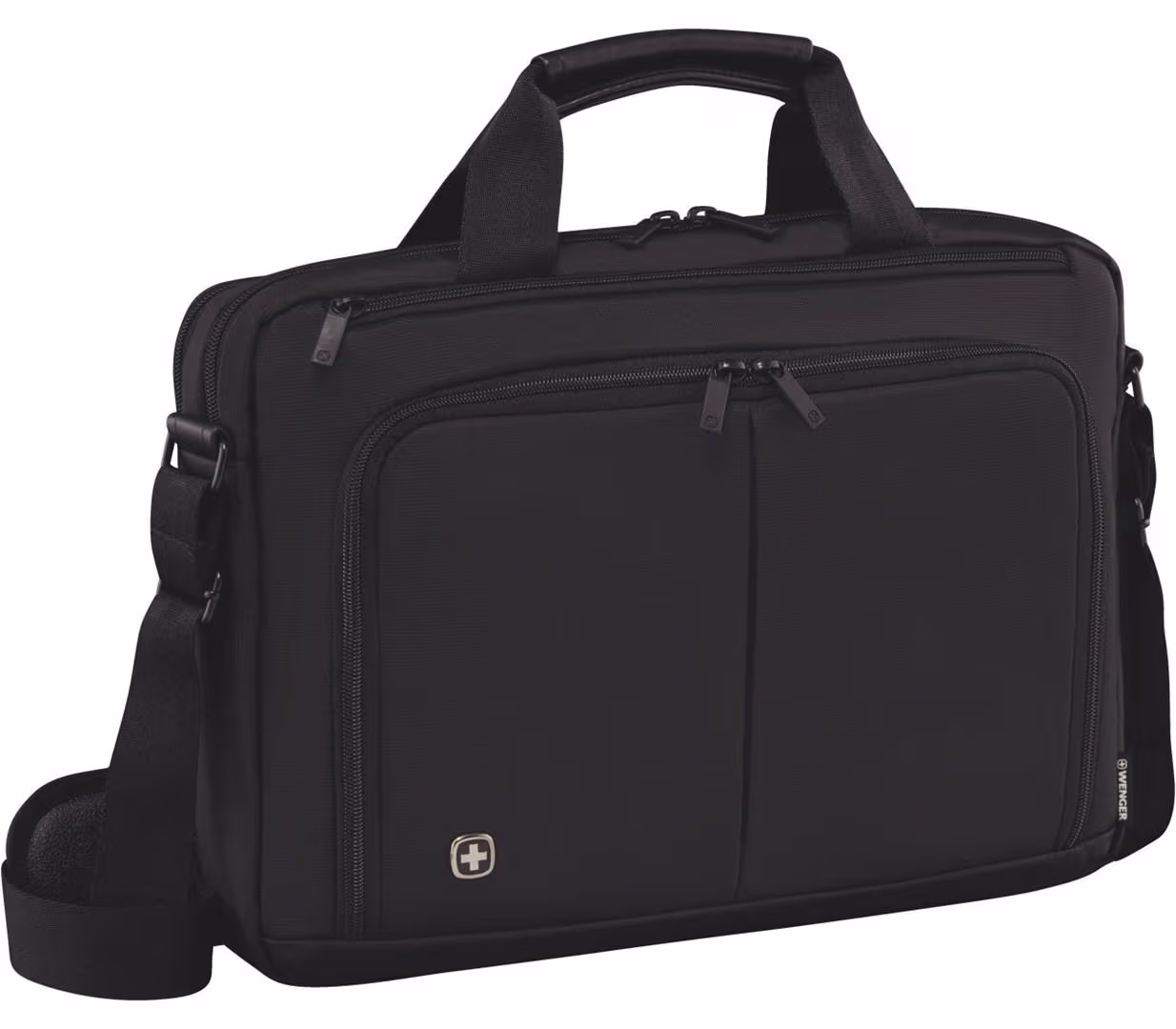Wenger SwissGear Source 14"