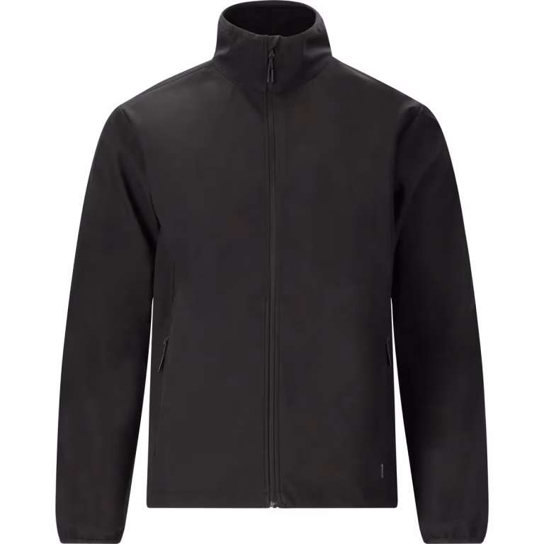 Whistler Lango Softshell Jakke (herre)