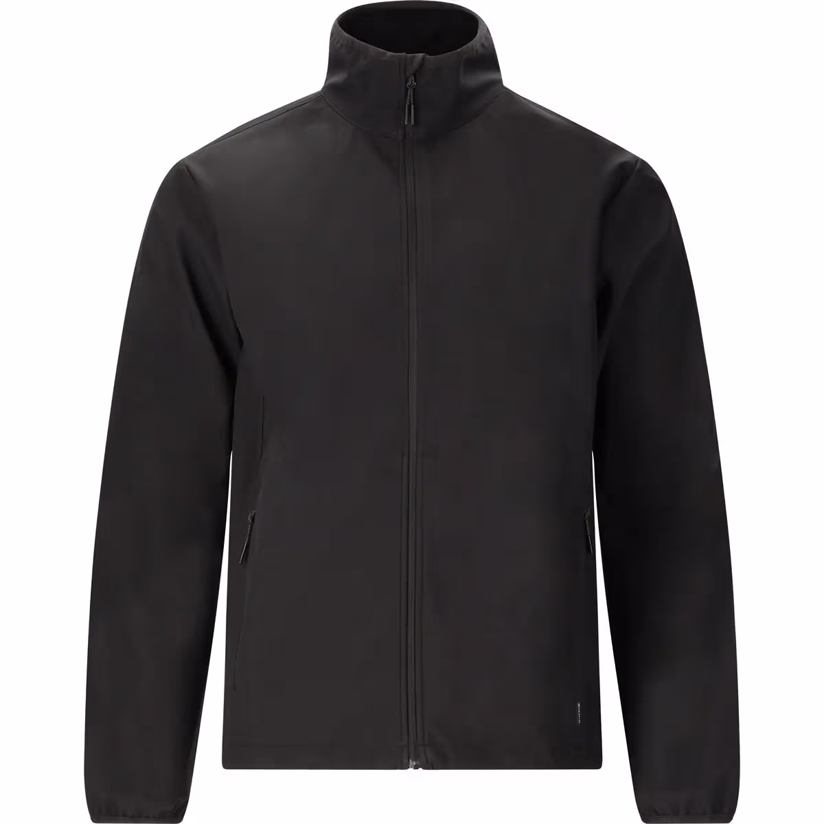 Whistler Lango Softshell Jakke (herre)
