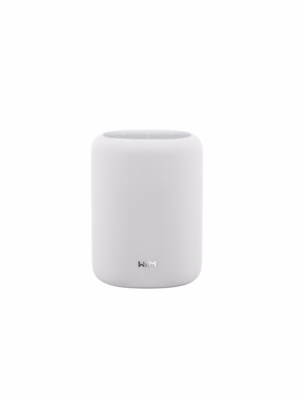 WiiM Sound Lite