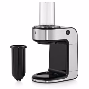 WMF Kult X Spiralizer – bedste spiralizer i test