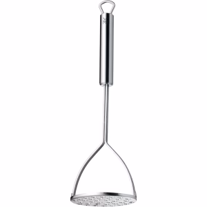 WMF Profi Plus Kartoffelmoser – bedste kartoffelmoser i test