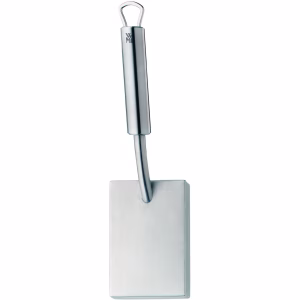 WMF Profi Plus Kødhammer 31 cm – bedste kødhammer i test