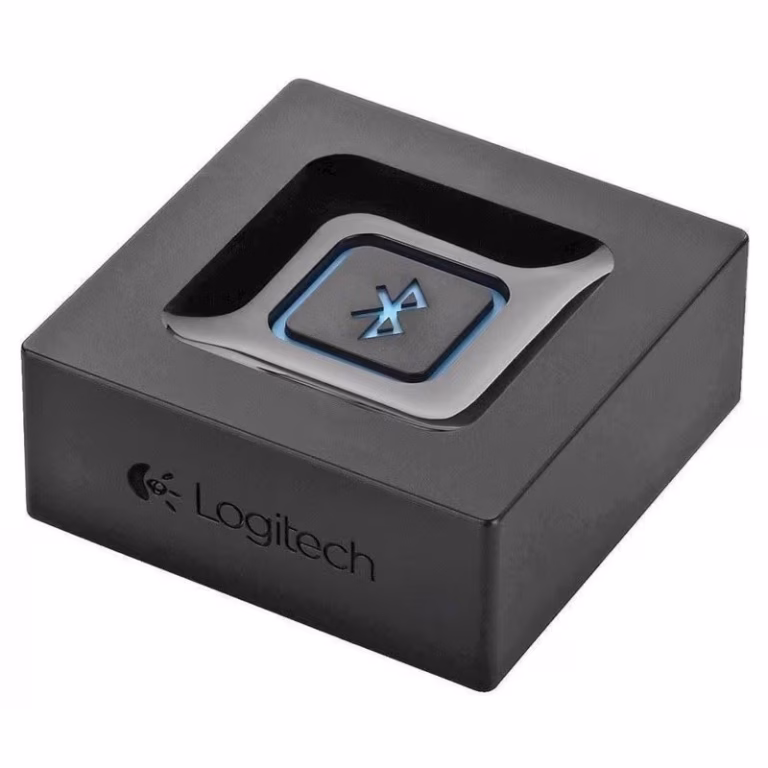 WSA-2 Bluetooth-modtager