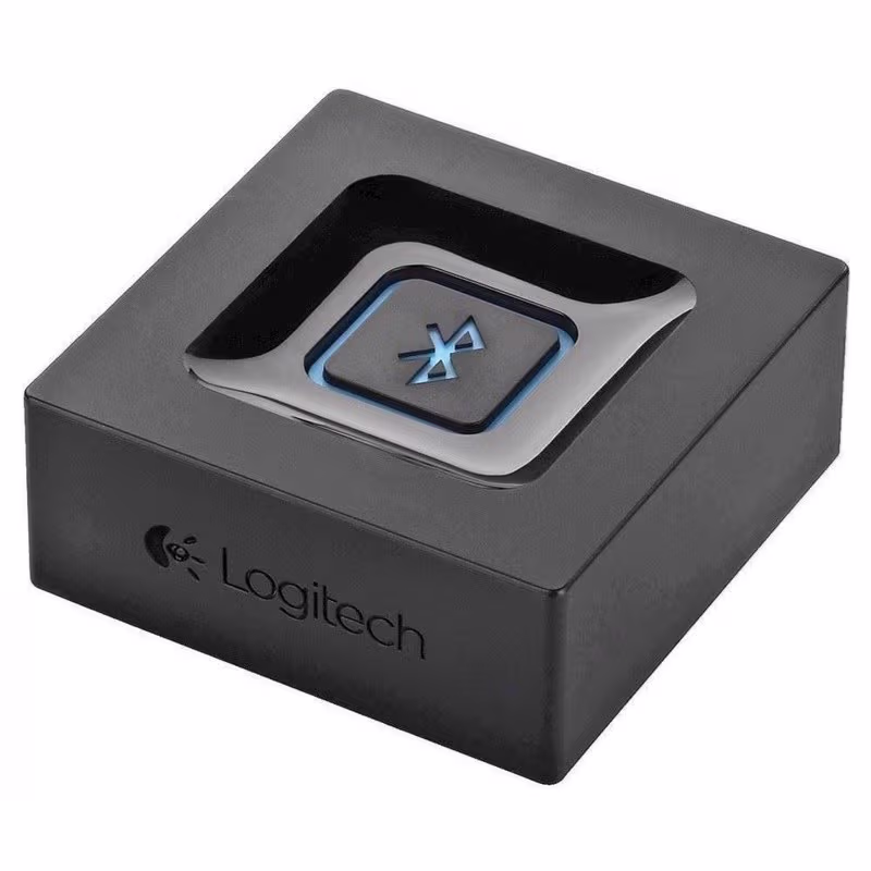 WSA-2 Bluetooth-modtager