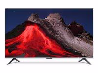 Xiaomi A Pro 2026 55″ QLED