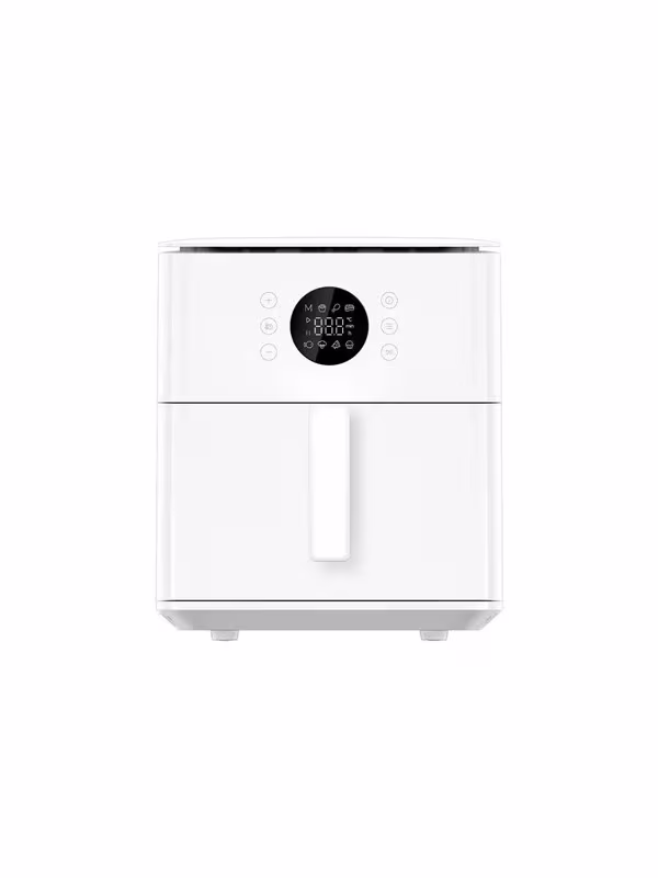 Xiaomi Air Fryer 6.5L