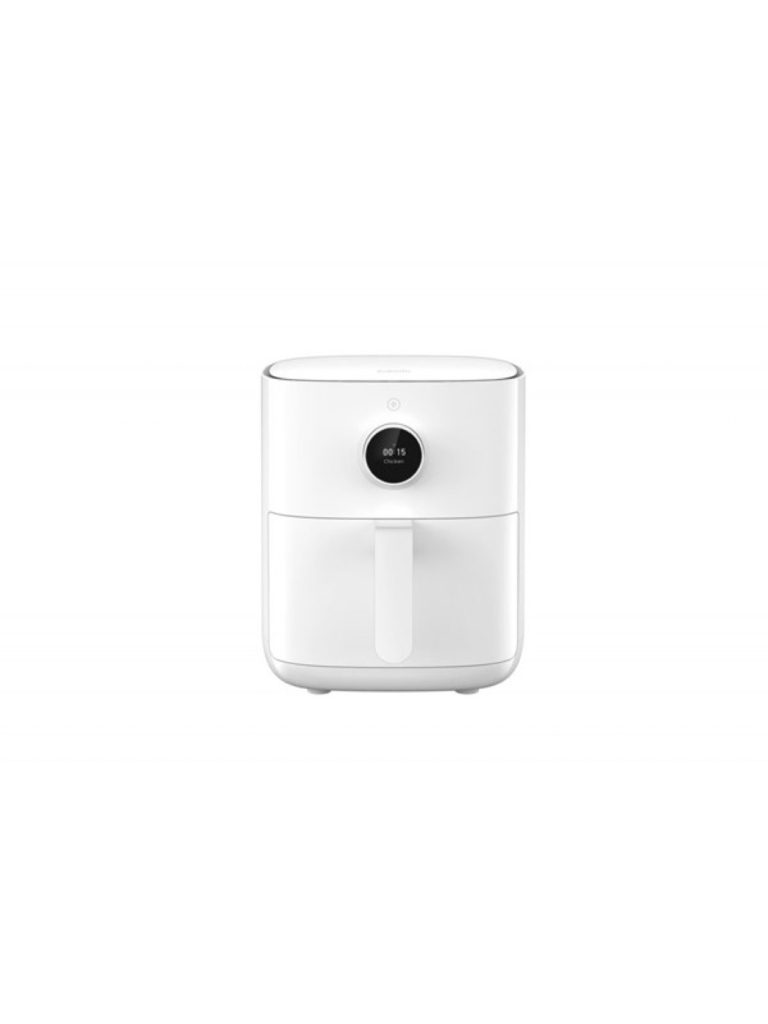 Xiaomi Smart Air Fryer 4.5L