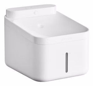 Xiaomi Smart Pet Fountain 2 – bedste drikkefontæne til kæledyr i test