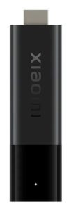 Xiaomi Smart TV Stick 4K (2. gen) – bedste streaming stick i test
