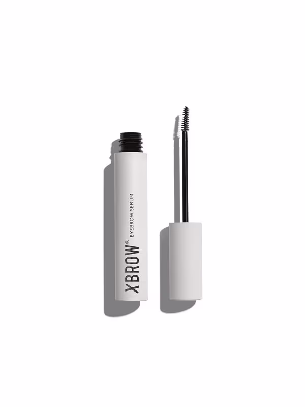 Xlash Xbrow øjenbrynsserum 3 ml – bedste øjenbrynsserum i test