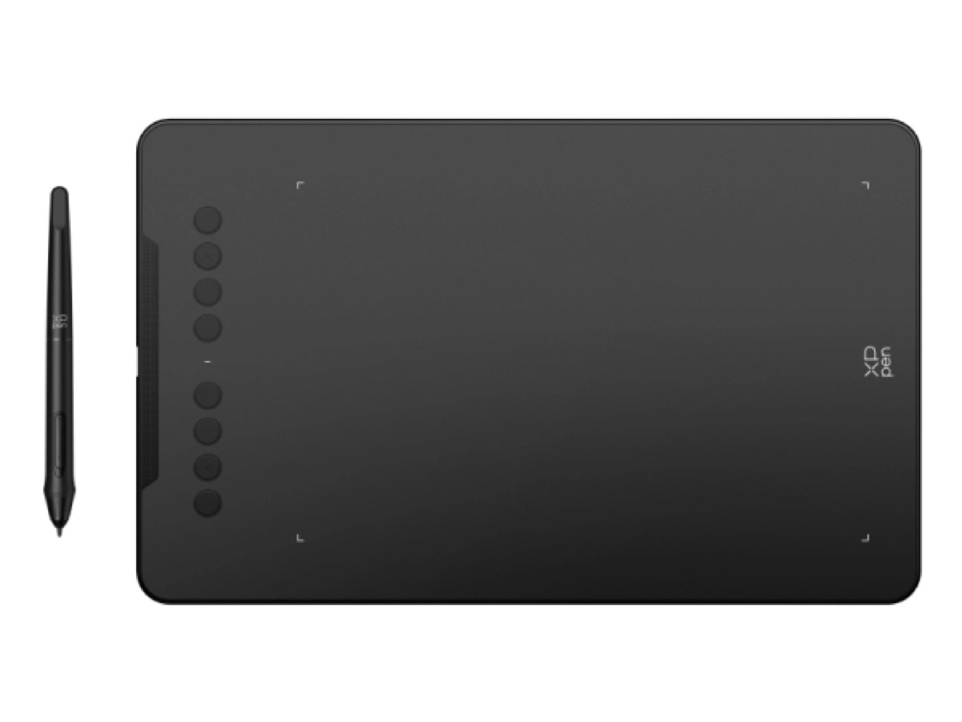 XPPen Deco 01 V3