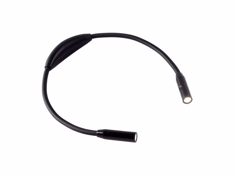 Yeelight LED Neck Book Light