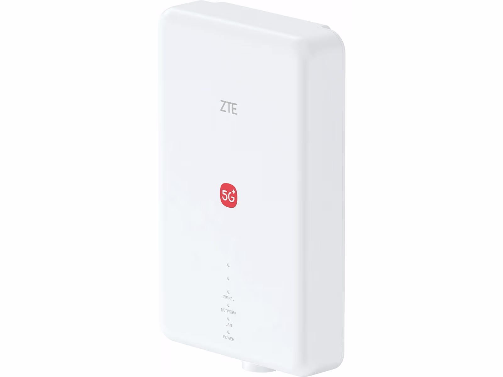ZTE G51F 5G