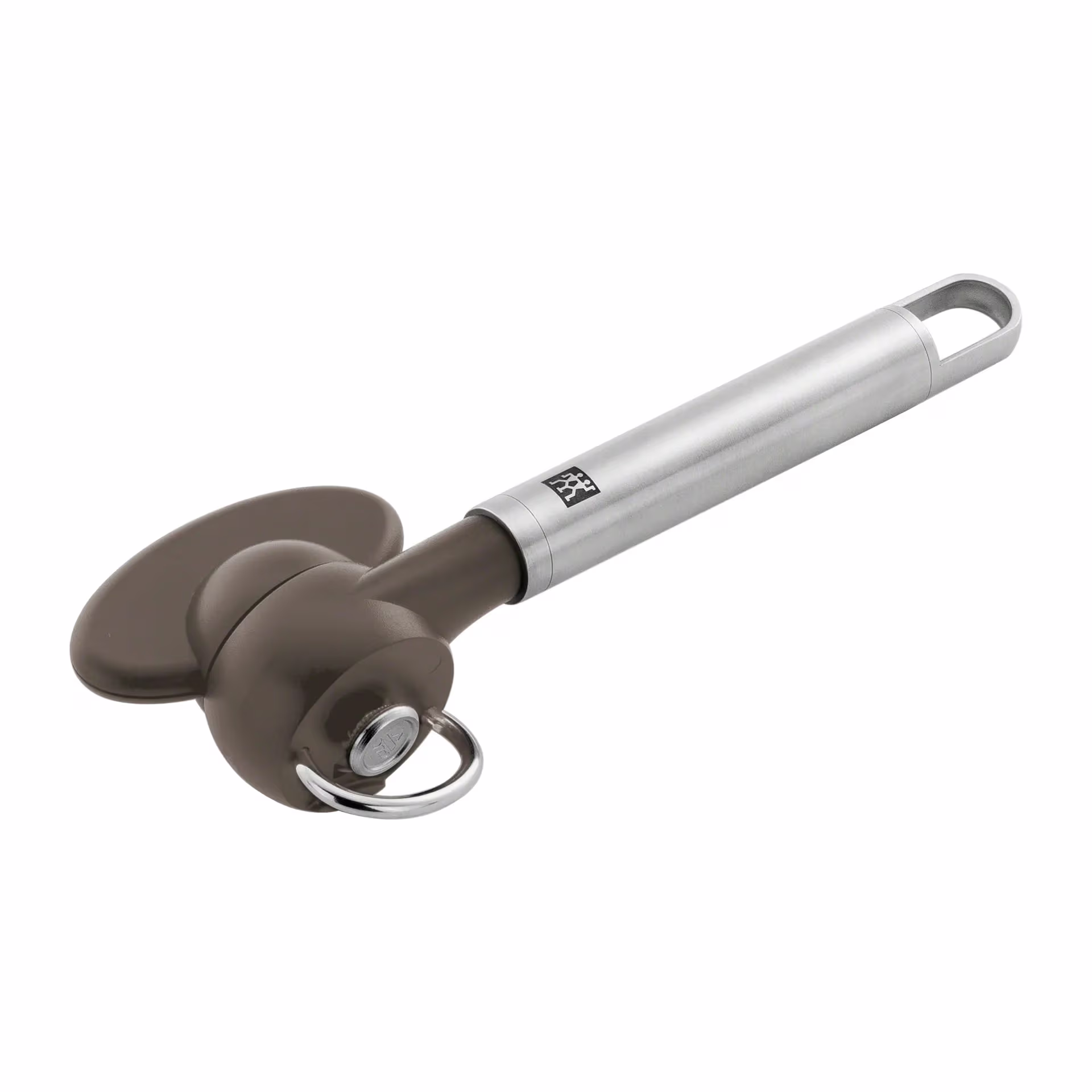 Zwilling Pro dåseåbner