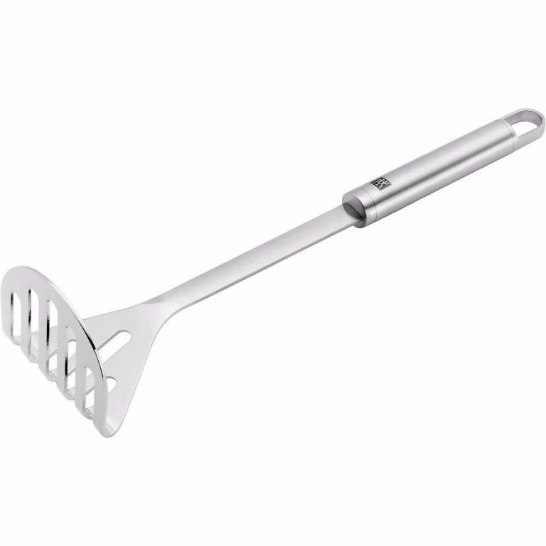 Zwilling Pro Kartoffelmoser – bedste kartoffelmoser i test