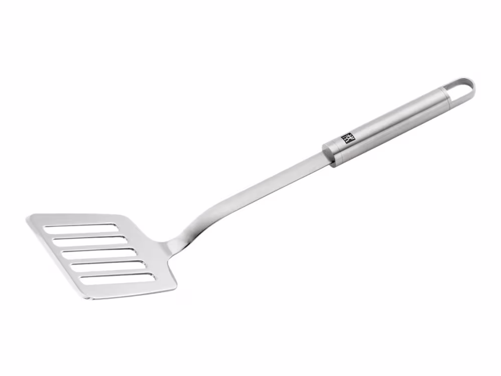 Zwilling Pro Paletkniv 18/10 Rustfrit Stål