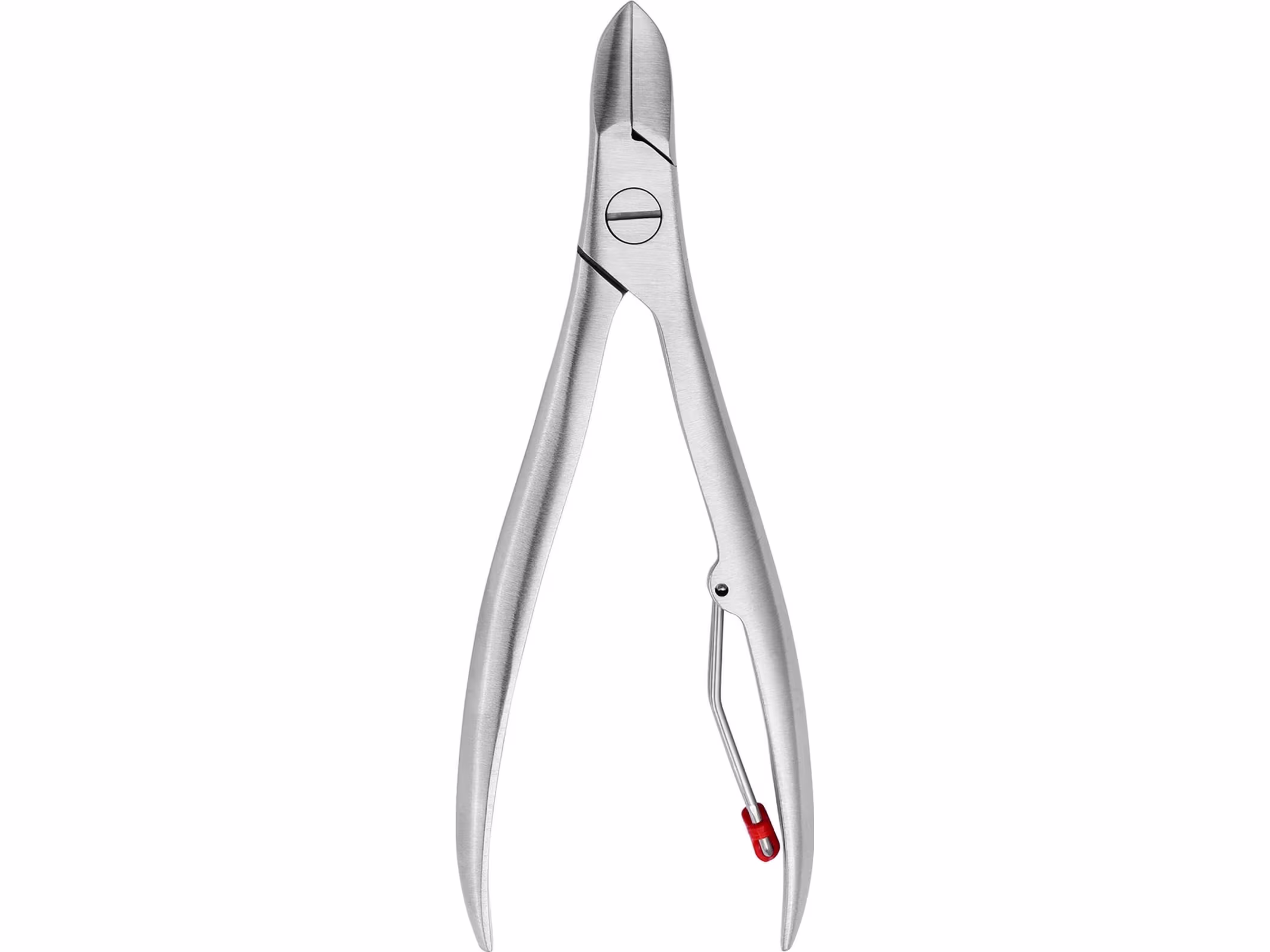Zwilling Twinox Satin Negleklipper 12 cm
