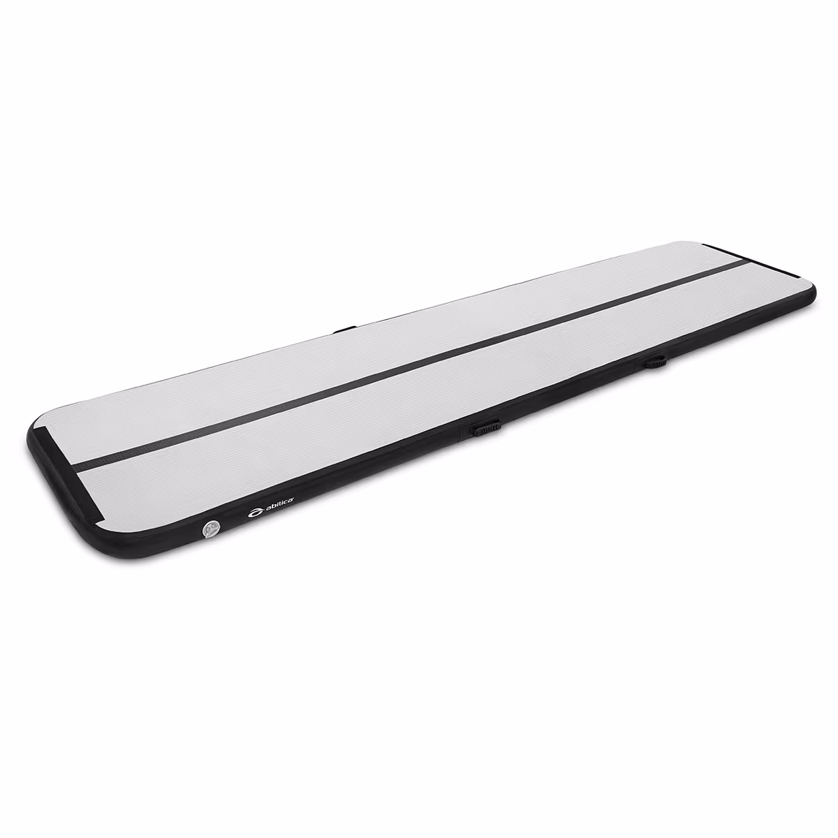 Abilica AirTrack 5 x 1 m (10 cm)