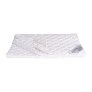 Arctic Apus Rullemadras 140×200 cm – bedste rullemadras i test