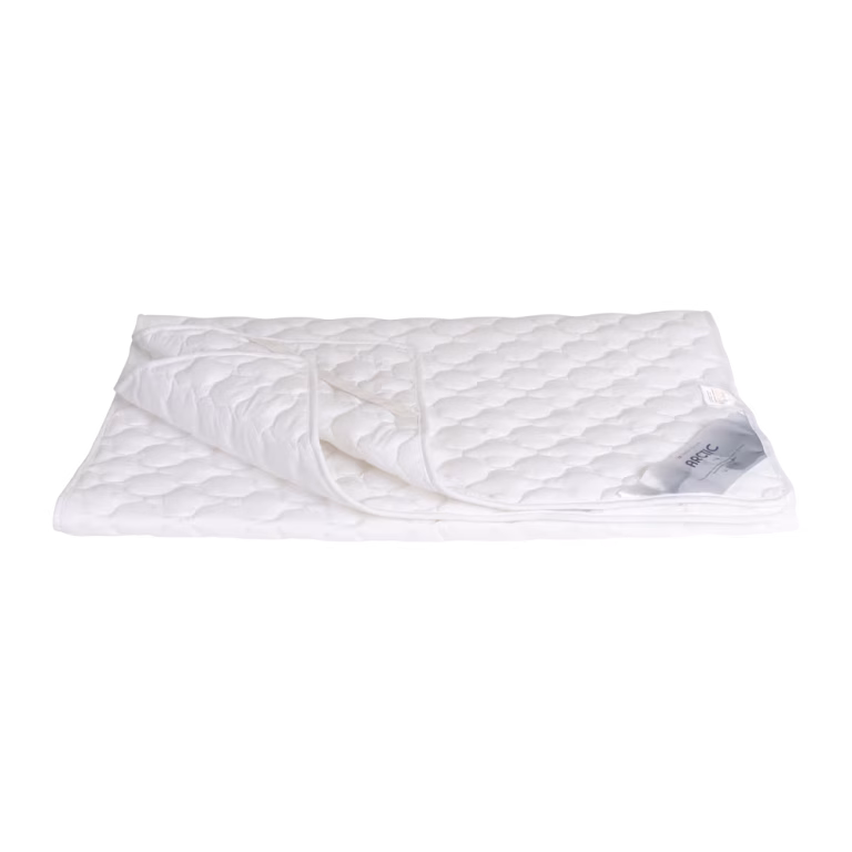 Arctic Apus Rullemadras 140×200 cm – bedste rullemadras i test