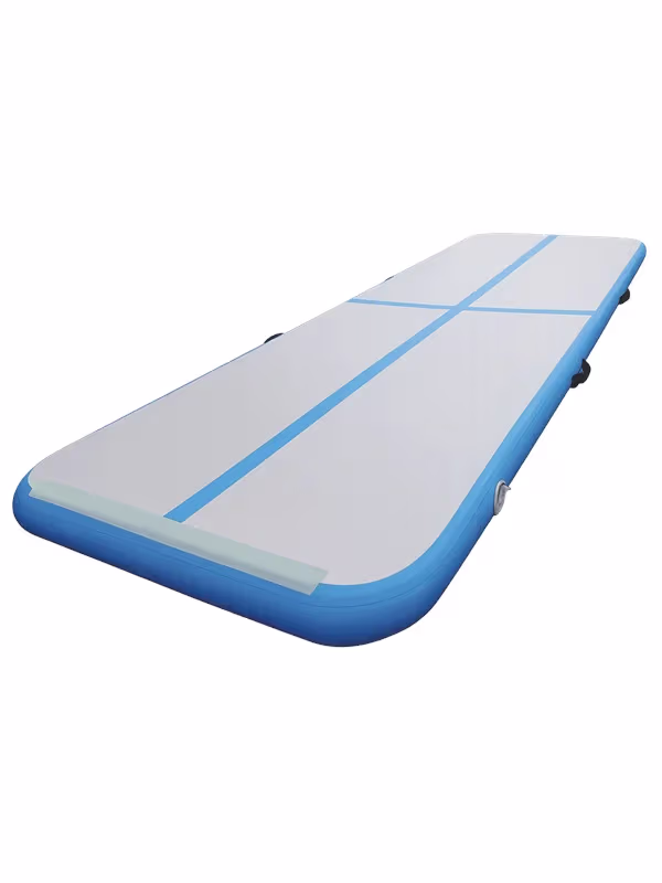 ASG Airtrack 300 x 100 x 10 cm