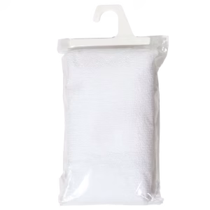 Candide Madrasbeskytter i Bambus 40×80 cm – bedste vådliggerlagen i test