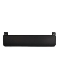 Contour Long/Short Wrist Rest til Tastatur – bedste håndledsstøtte