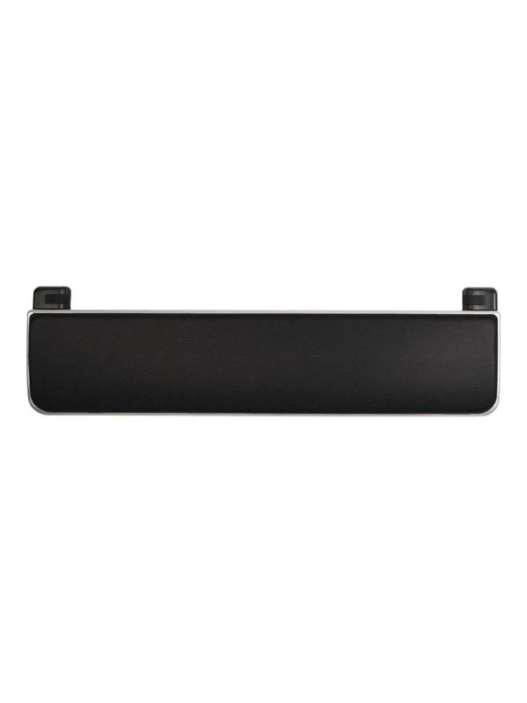 Contour Long/Short Wrist Rest til Tastatur – bedste håndledsstøtte