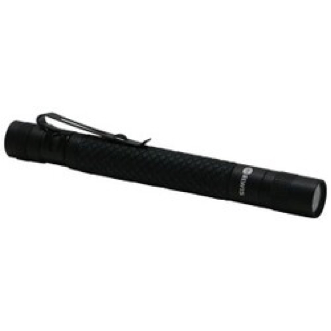 Elwis Pocket P190