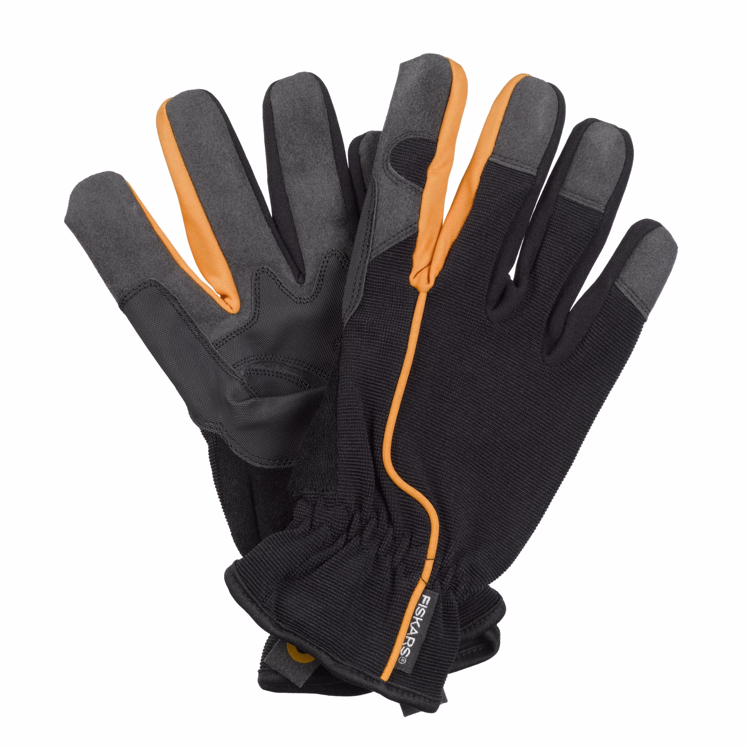 Fiskars Havehandske Str. 10 (XL)