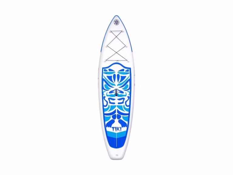 FunWater Tiki SUPFW05B 3,2 m