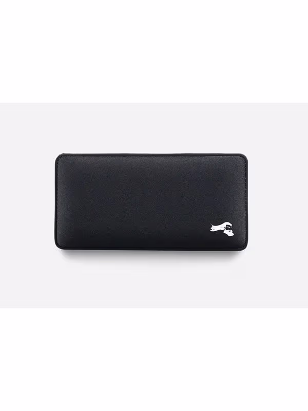 Glorious Gaming GW-M Wrist Rest – bedste håndledsstøtte