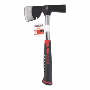 Håndøkse og Hammer 600 g 320 mm – bedste håndøkse i test