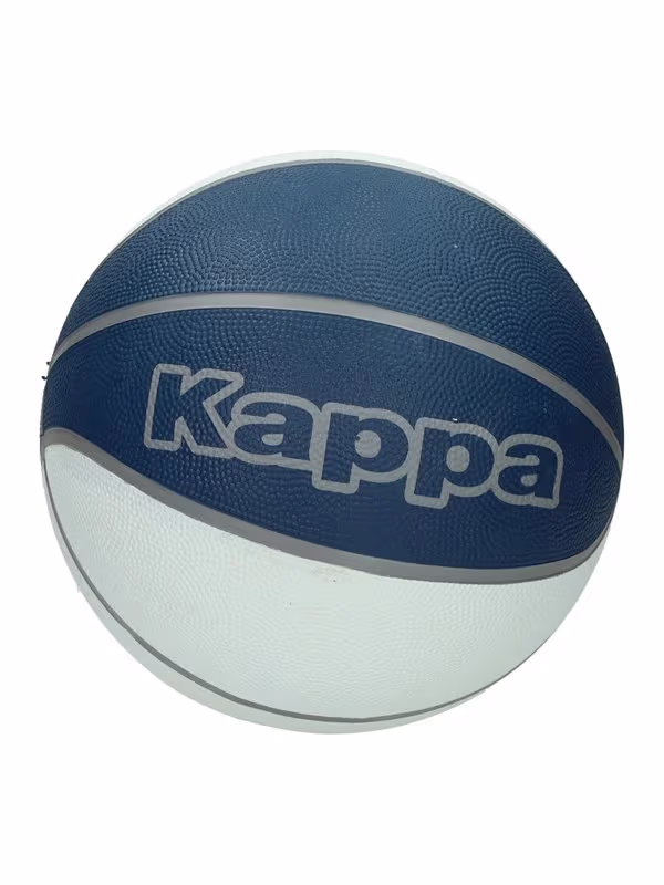 Hermanex Kappa Basketbold Str. 7 – bedste basketbold i test