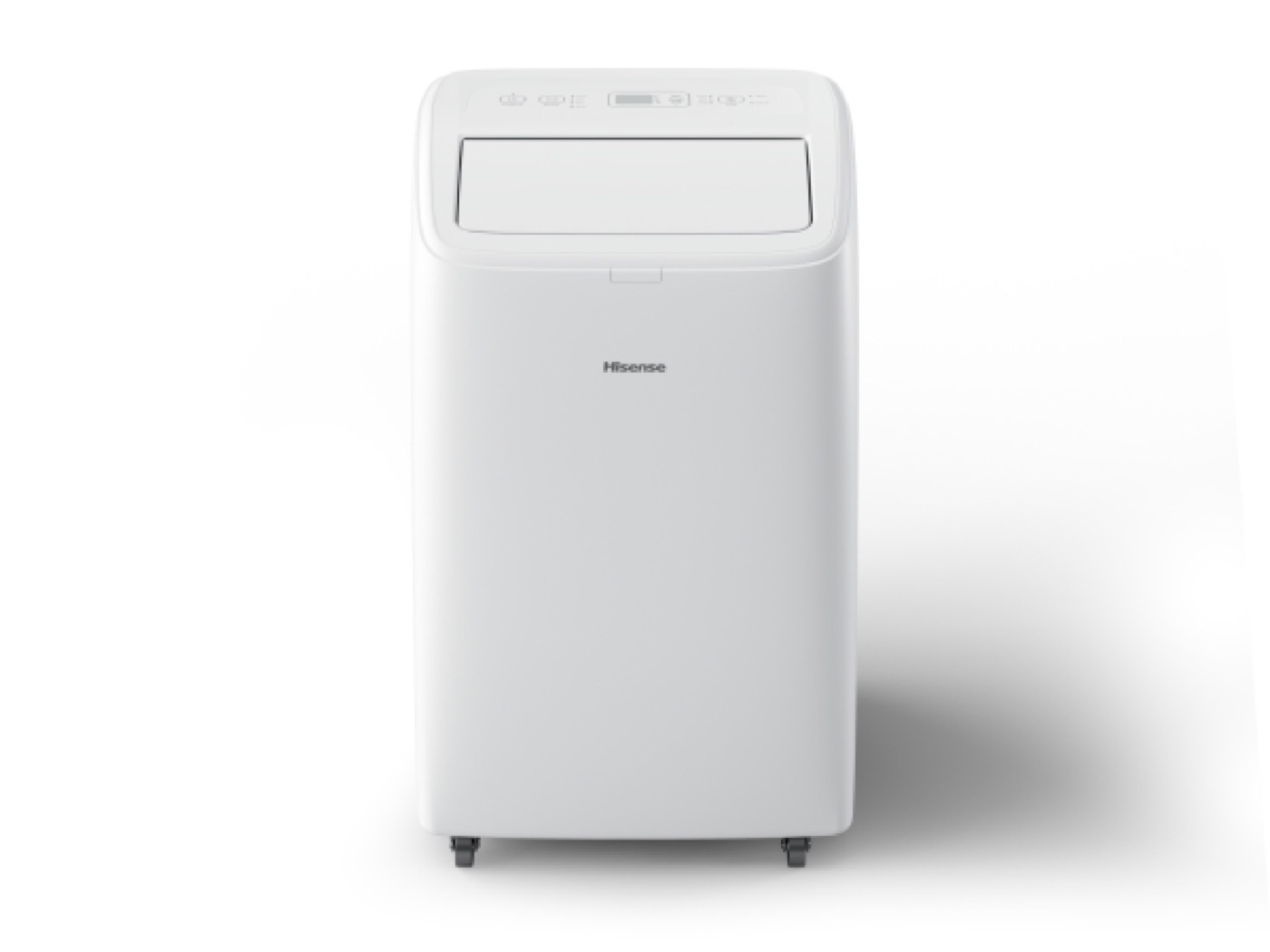 Hisense APH12QC Mobilt Klimaanlæg