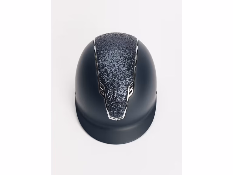 Jacson Philly MIPS Ridehjelm – bedste ridehjelm i test