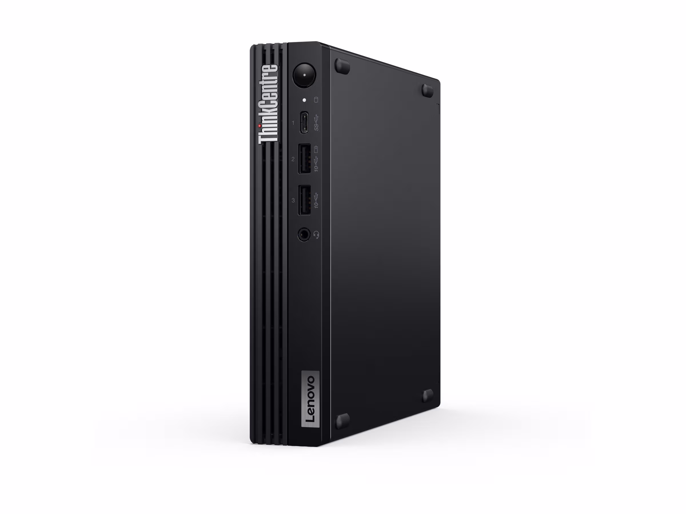 Lenovo ThinkCentre M70q Gen 5 Tiny i7-14700T 32 GB / 1 TB