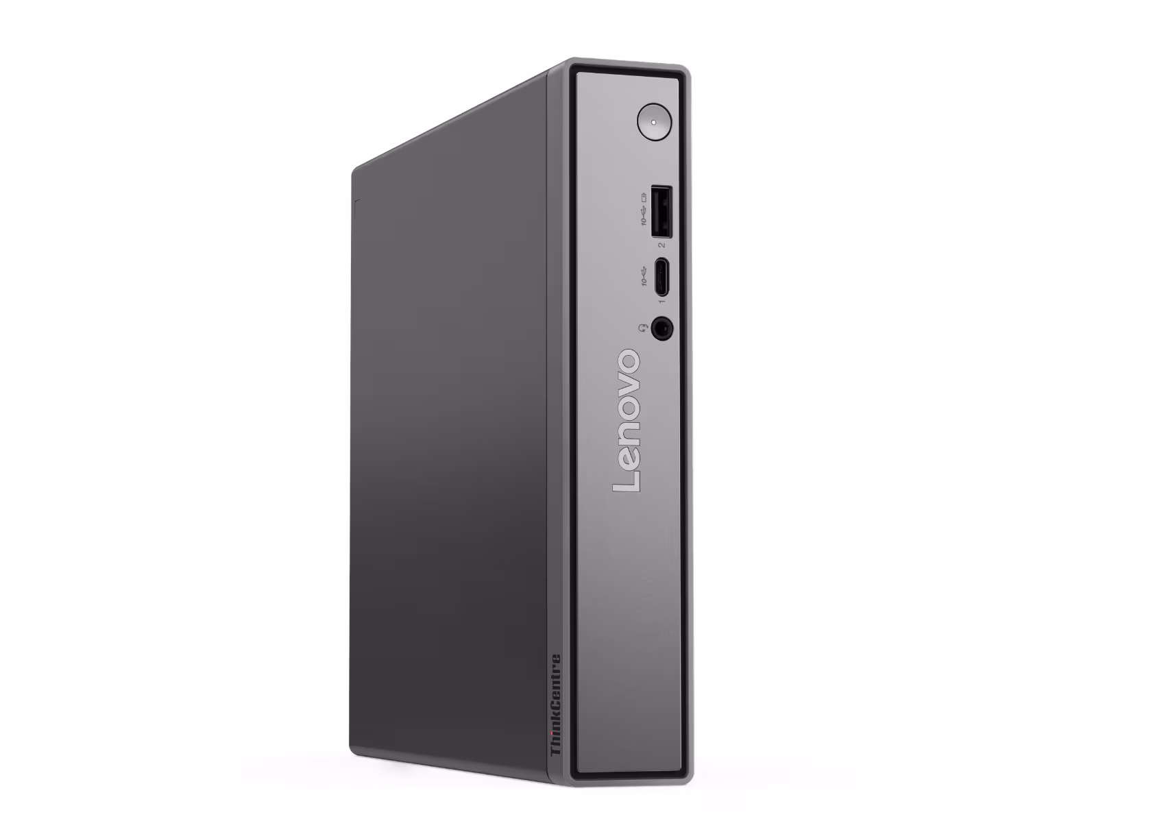 Lenovo ThinkCentre neo 50q Gen 5 Tiny Core 5 210H