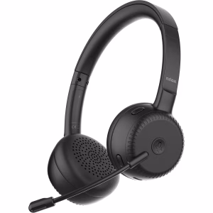 Nilox Trådløst Bluetooth Headset – bedste bluetooth headset i test