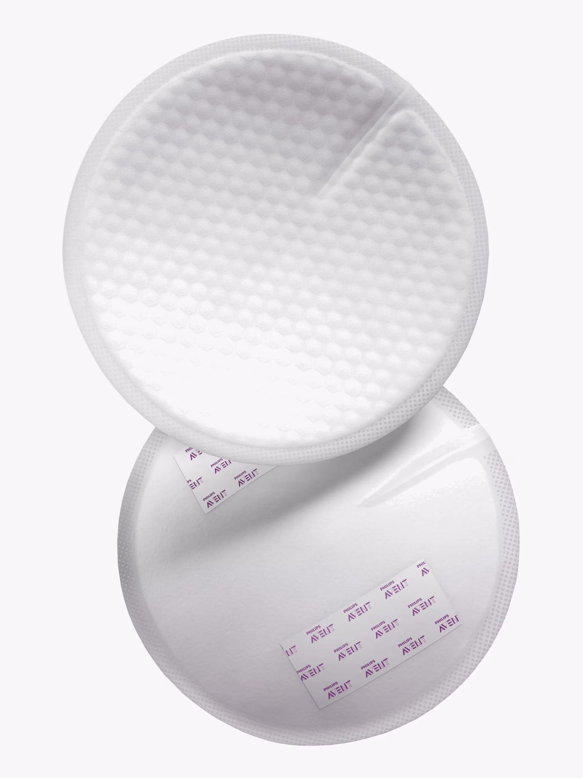 Philips Avent Ammeindlæg 24-pak