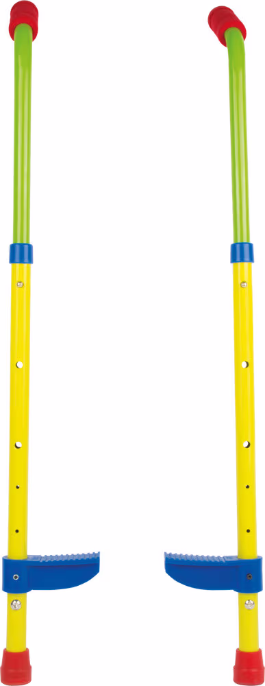 Small Foot justerbare børnestylter, 68-88 cm