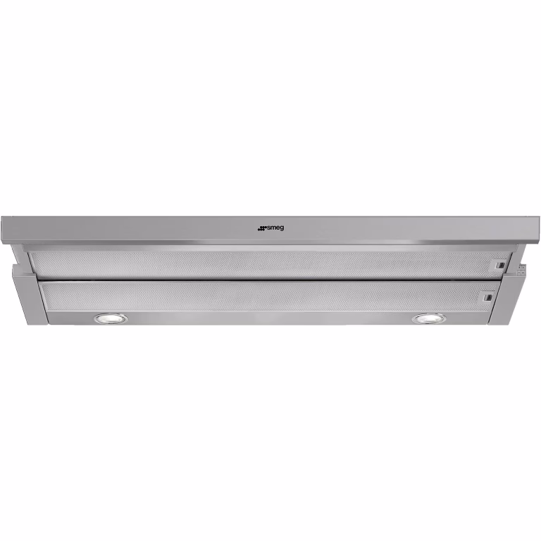Smeg KSET900XE udtræk 90 cm